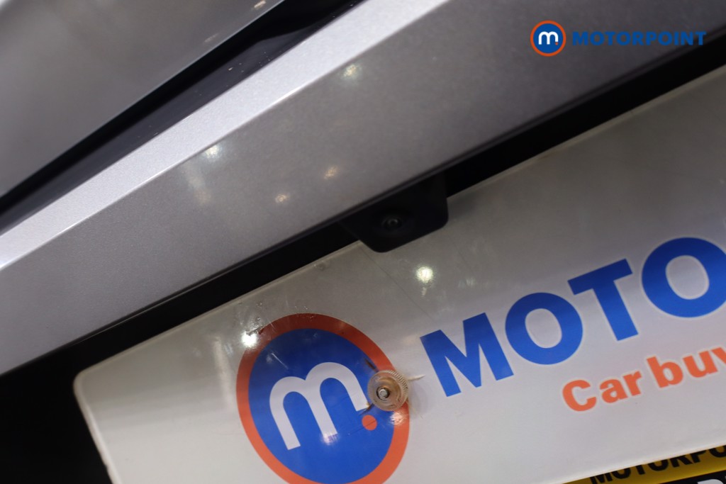 Used Vauxhall Mokka 2024 for sale - 77458748: Photo 40