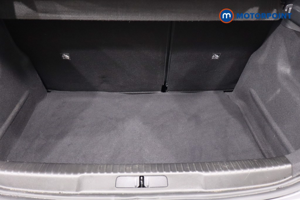 Used Vauxhall Mokka 2024 for sale - 77458748: Photo 41