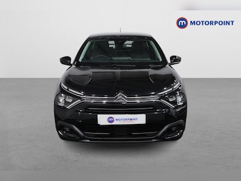 Used Citroen C4 2023 for sale - 78737012: Photo