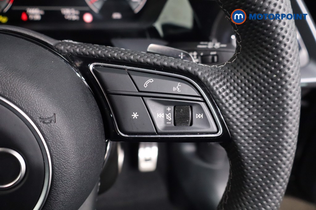 Used Audi A3 2025 for sale - 77706826: Photo 16