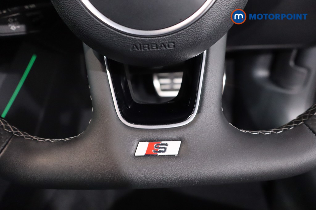 Used Audi A3 2025 for sale - 77706826: Photo 24