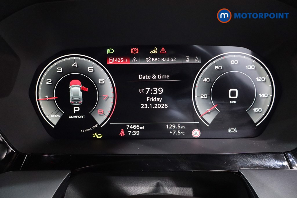 Used Audi A3 2025 for sale - 77706826: Photo 26