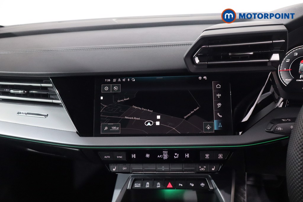 Used Audi A3 2025 for sale - 77706826: Photo 27