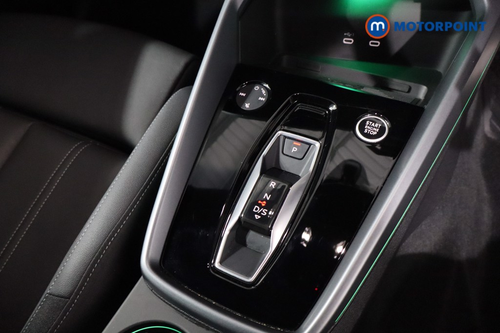 Used Audi A3 2025 for sale - 77706826: Photo 28