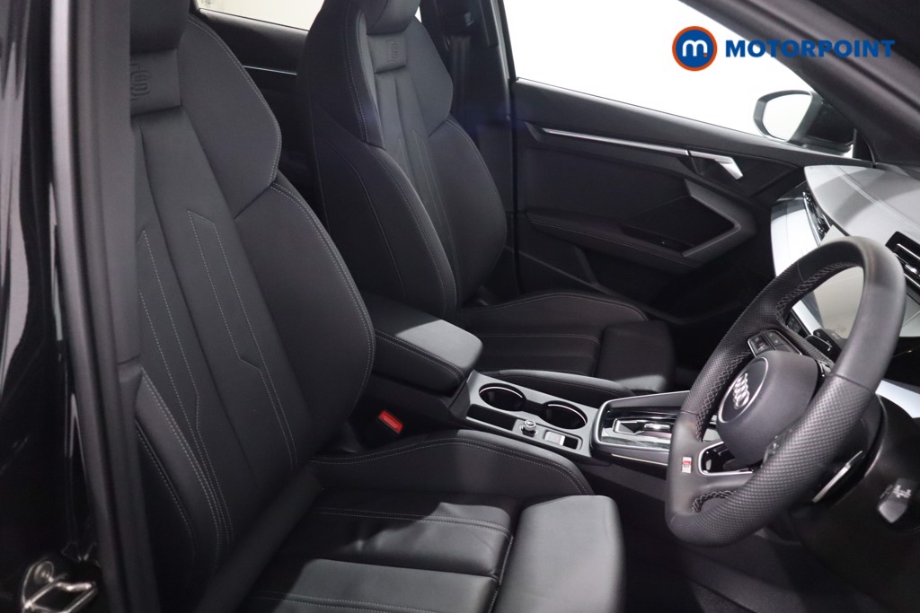 Used Audi A3 2025 for sale - 77706826: Photo 30