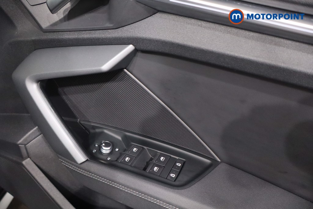 Used Audi A3 2025 for sale - 77706826: Photo 34