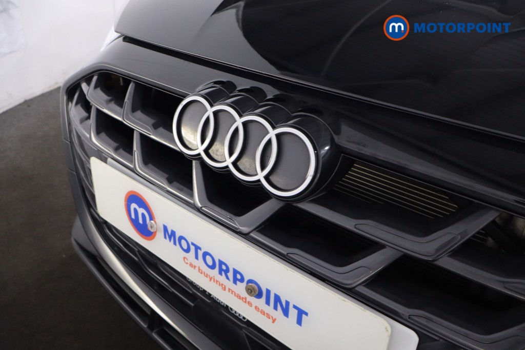 Used Audi A3 2025 for sale - 77706826: Photo 39