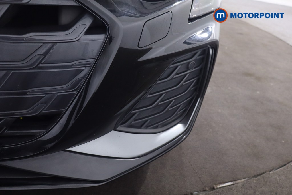 Used Audi A3 2025 for sale - 77706826: Photo 41