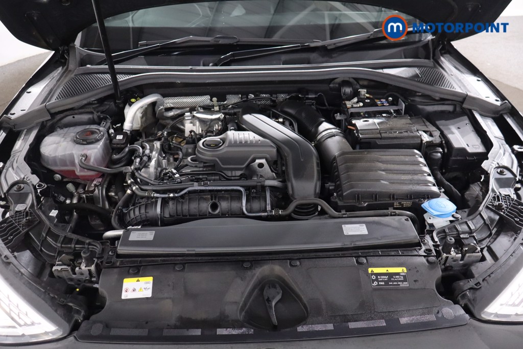 Used Audi A3 2025 for sale - 77706826: Photo 42