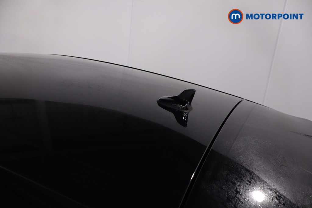 Used Audi A3 2025 for sale - 77706826: Photo 44