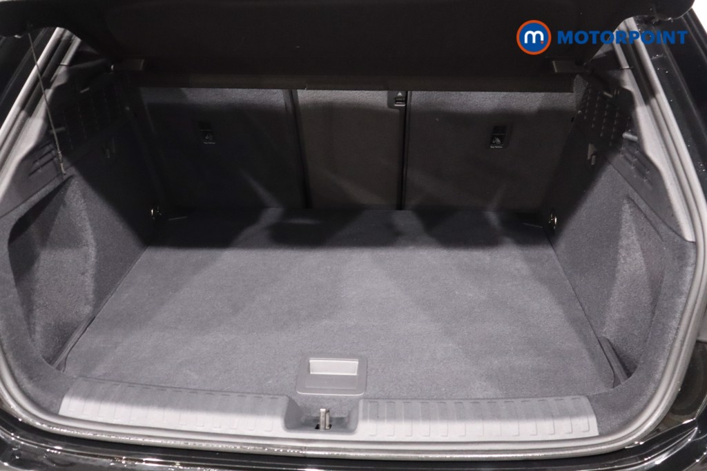 Used Audi A3 2025 for sale - 77706826: Photo 46