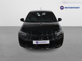 Used Vauxhall Corsa undefined for sale - 78654613: Photo