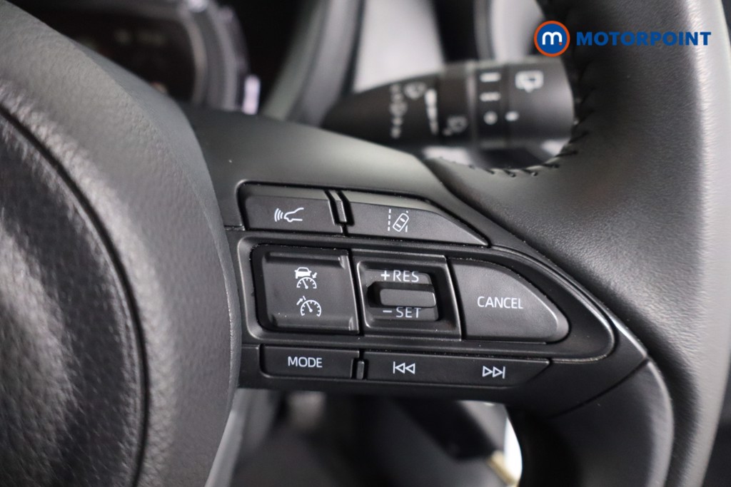 Used Toyota Aygo X 2023 for sale - 76831149: Photo 16