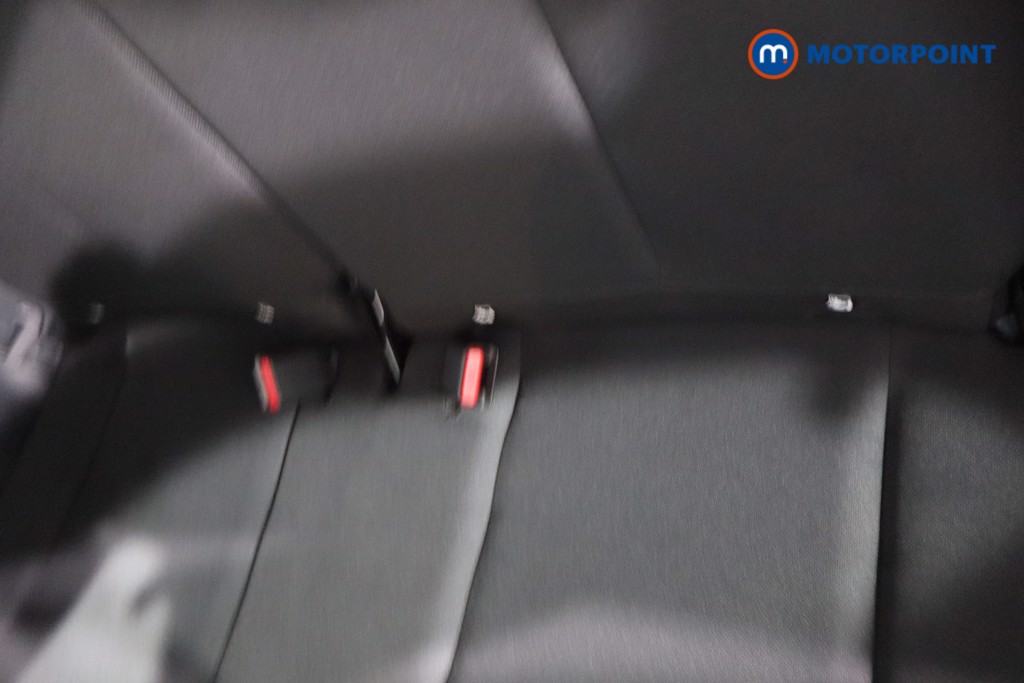 Used Toyota Aygo X 2023 for sale - 76831149: Photo 33