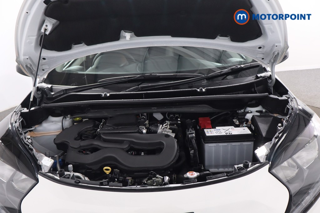 Used Toyota Aygo X 2023 for sale - 76831149: Photo 38