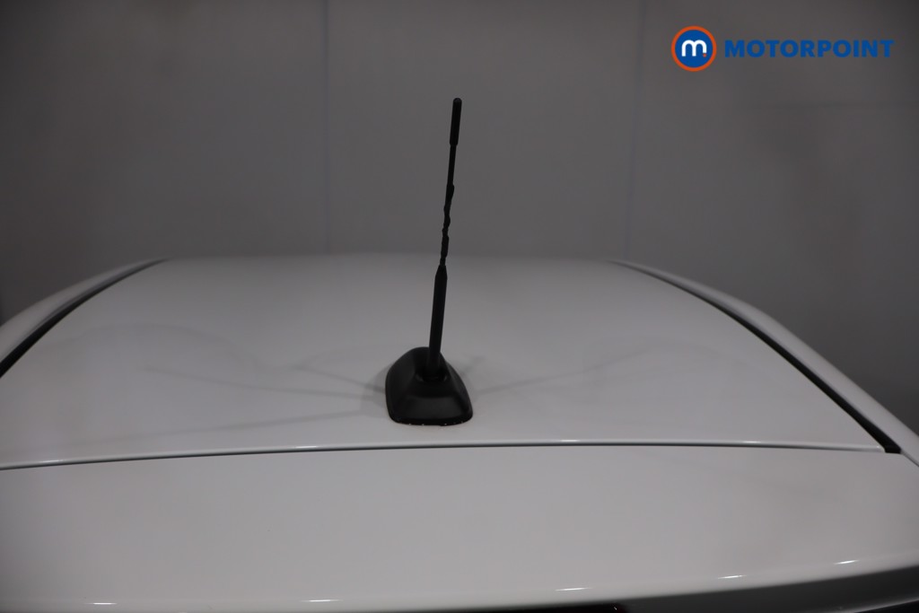 Used Toyota Aygo X 2023 for sale - 76831149: Photo 39