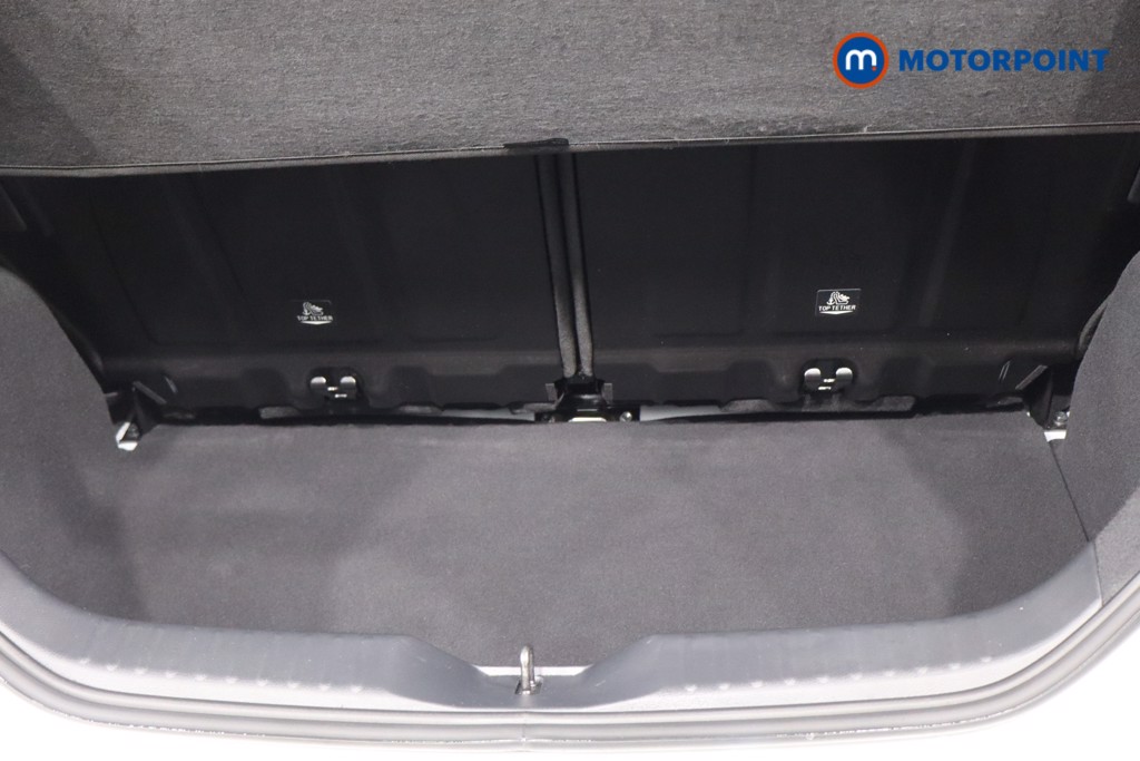 Used Toyota Aygo X 2023 for sale - 76831149: Photo 44