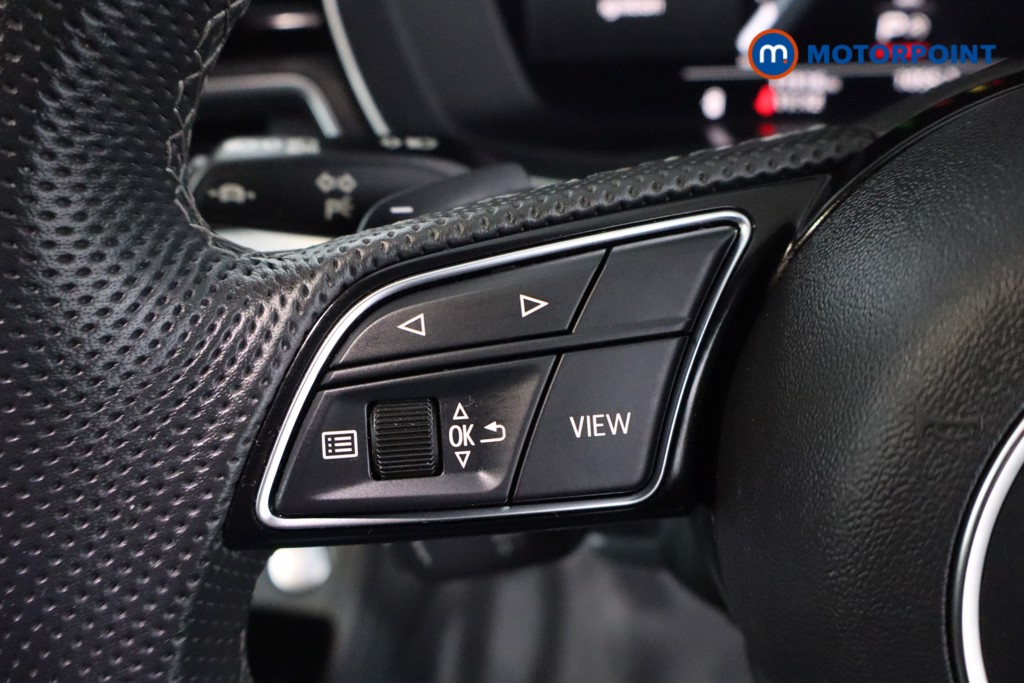 Used Audi A5 2023 for sale - 77297625: Photo 15