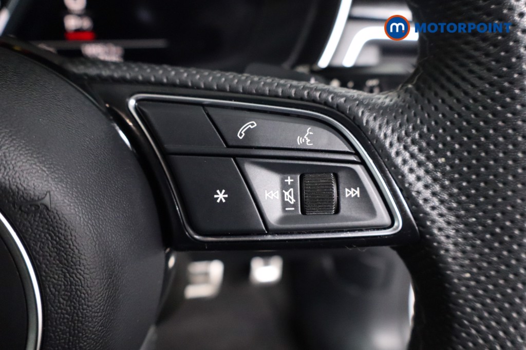 Used Audi A5 2023 for sale - 77297625: Photo 16