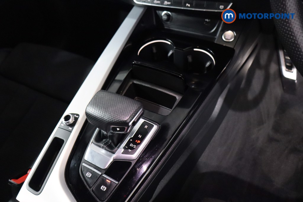 Used Audi A5 2023 for sale - 77297625: Photo 27