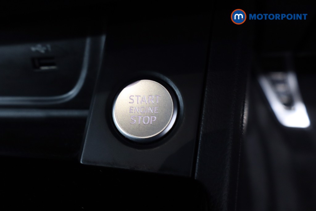 Used Audi A5 2023 for sale - 77297625: Photo 28