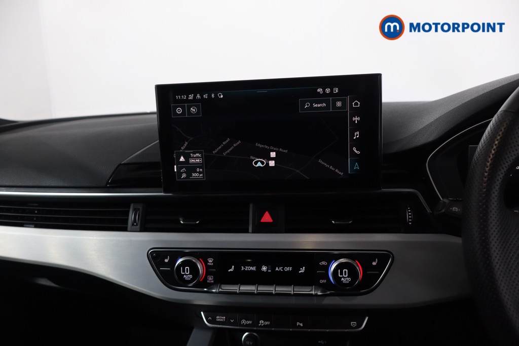 Used Audi A5 2023 for sale - 77297625: Photo 29