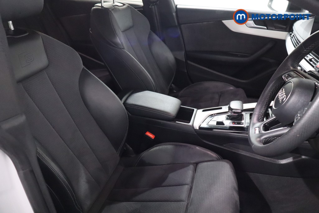 Used Audi A5 2023 for sale - 77297625: Photo 31