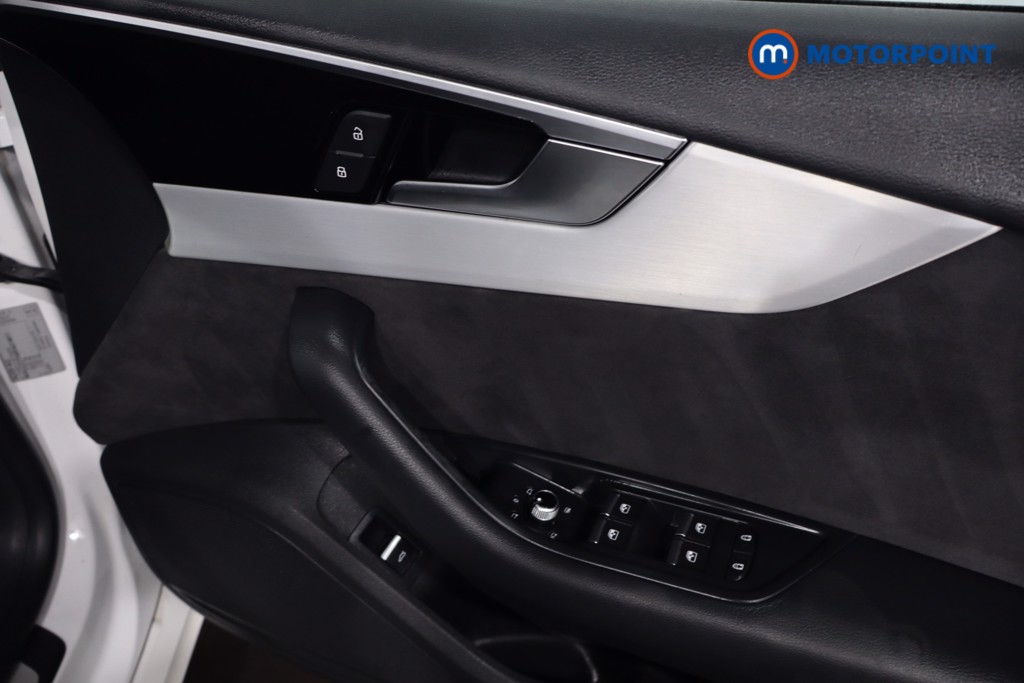 Used Audi A5 2023 for sale - 77297625: Photo 35