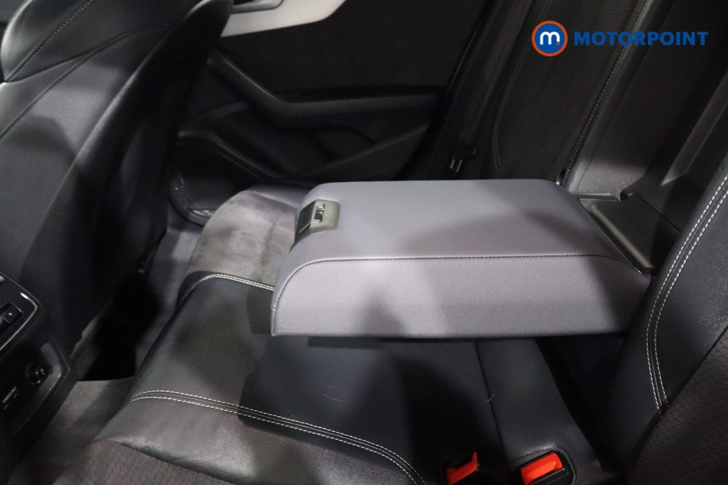 Used Audi A5 2023 for sale - 77297625: Photo 37