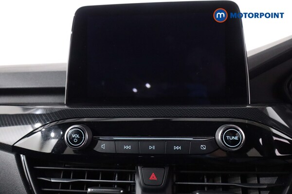 Used Ford Kuga 2022 for sale - 76209699: Photo 10