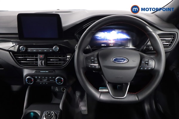 Used Ford Kuga 2022 for sale - 76209699: Photo 11
