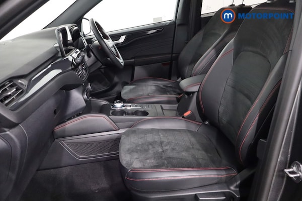 Used Ford Kuga 2022 for sale - 76209699: Photo 12