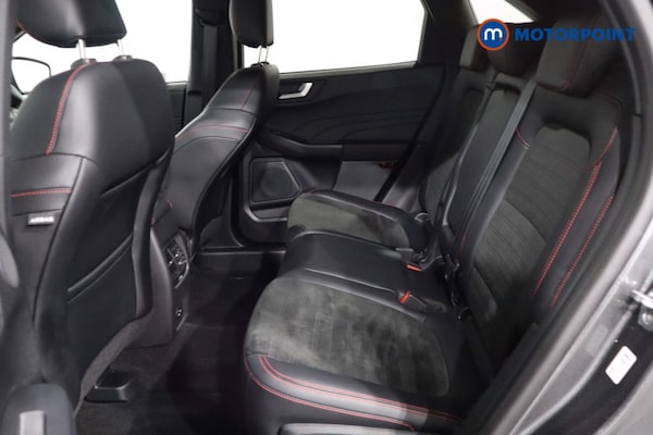 Used Ford Kuga 2022 for sale - 76209699: Photo 13