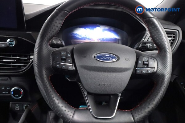 Used Ford Kuga 2022 for sale - 76209699: Photo 14