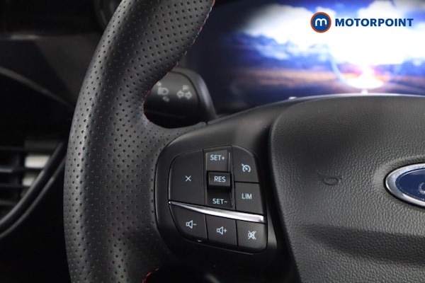 Used Ford Kuga 2022 for sale - 76209699: Photo 15