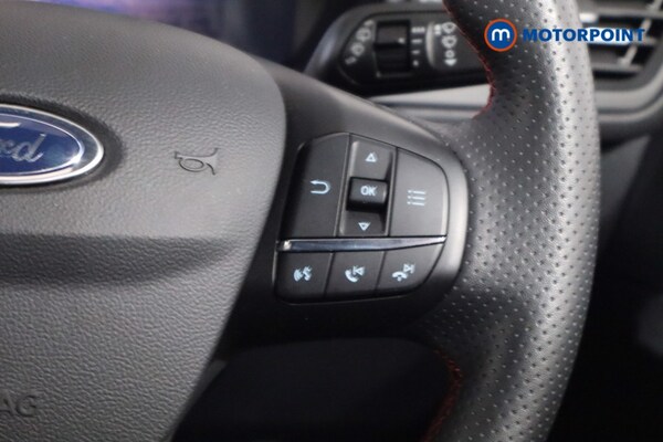 Used Ford Kuga 2022 for sale - 76209699: Photo 16