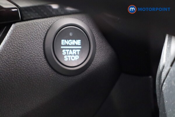 Used Ford Kuga 2022 for sale - 76209699: Photo 21