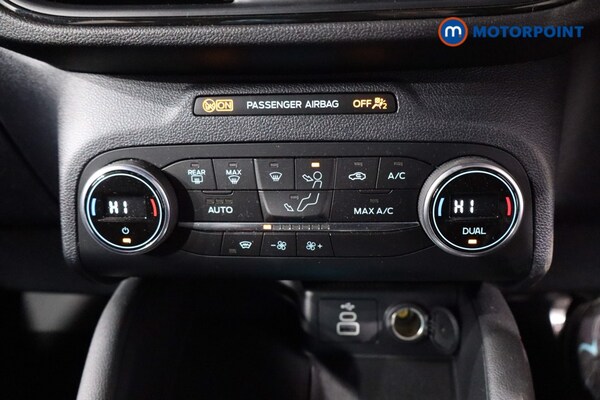Used Ford Kuga 2022 for sale - 76209699: Photo 23