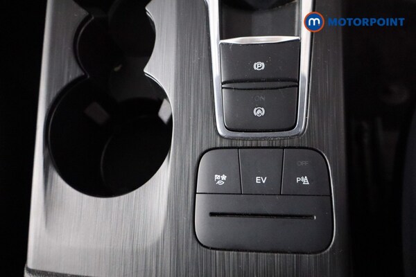 Used Ford Kuga 2022 for sale - 76209699: Photo 24