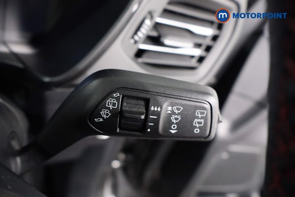 Used Ford Kuga 2022 for sale - 76209699: Photo 26