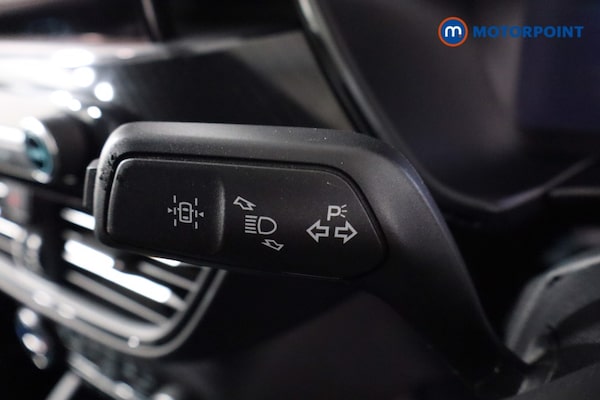 Used Ford Kuga 2022 for sale - 76209699: Photo 27