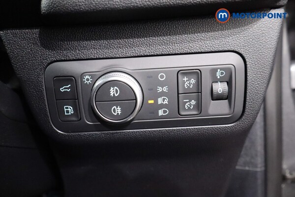 Used Ford Kuga 2022 for sale - 76209699: Photo 28
