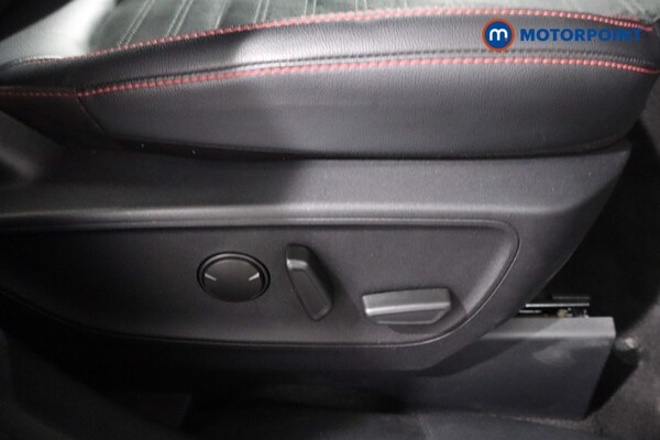 Used Ford Kuga 2022 for sale - 76209699: Photo 29