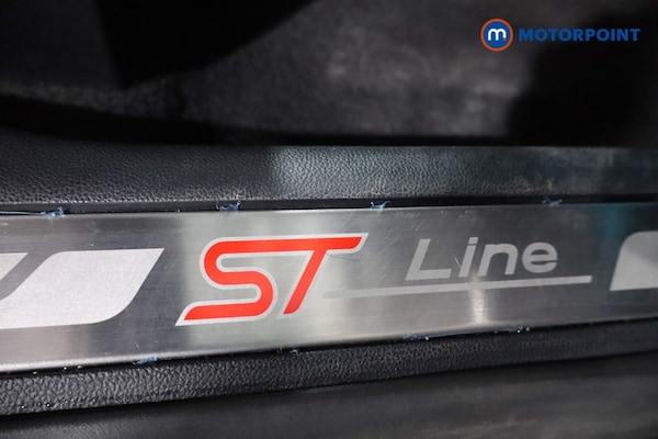 Used Ford Kuga 2022 for sale - 76209699: Photo 30
