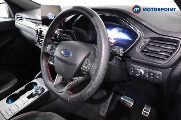 Used Ford Kuga 2022 for sale - 76209699: Photo 32