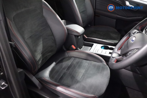 Used Ford Kuga 2022 for sale - 76209699: Photo 33