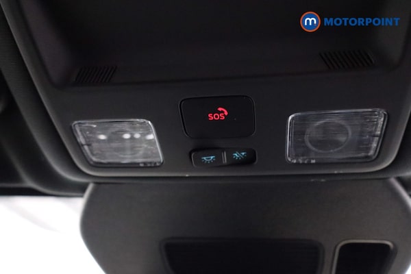 Used Ford Kuga 2022 for sale - 76209699: Photo 34