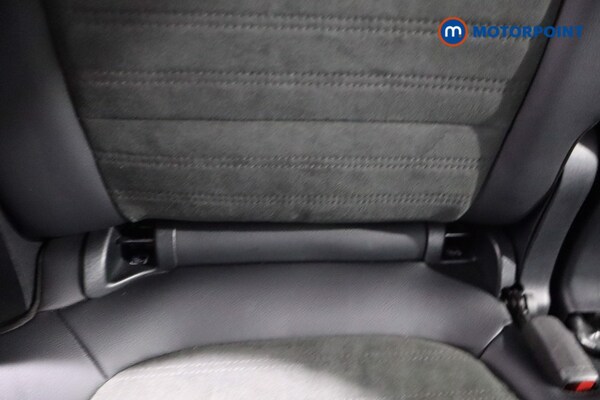 Used Ford Kuga 2022 for sale - 76209699: Photo 35