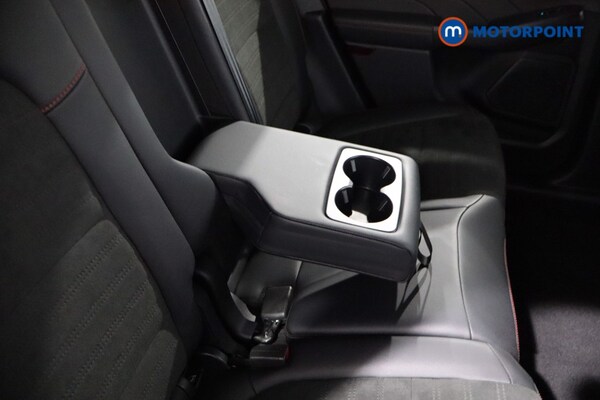Used Ford Kuga 2022 for sale - 76209699: Photo 36
