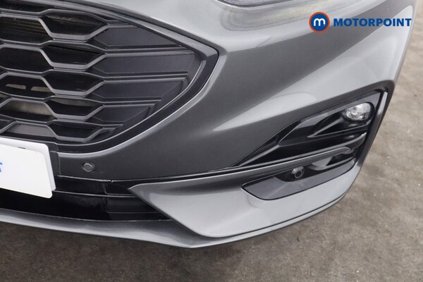Used Ford Kuga 2022 for sale - 76209699: Photo 38